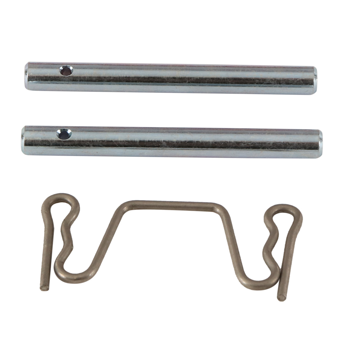All Balls Racing Rear Brake Pad Retaining Pin 18-7018