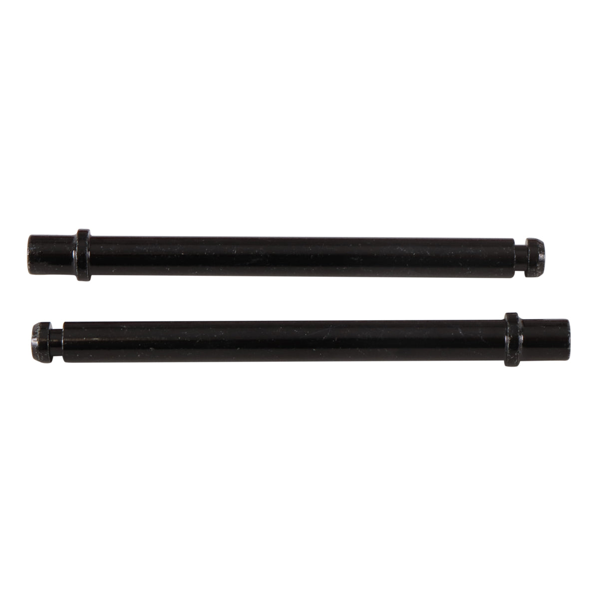 All Balls Racing Rear Brake Pad Retaining Pin 18-7020