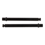 All Balls Racing Rear Brake Pad Retaining Pin 18-7020