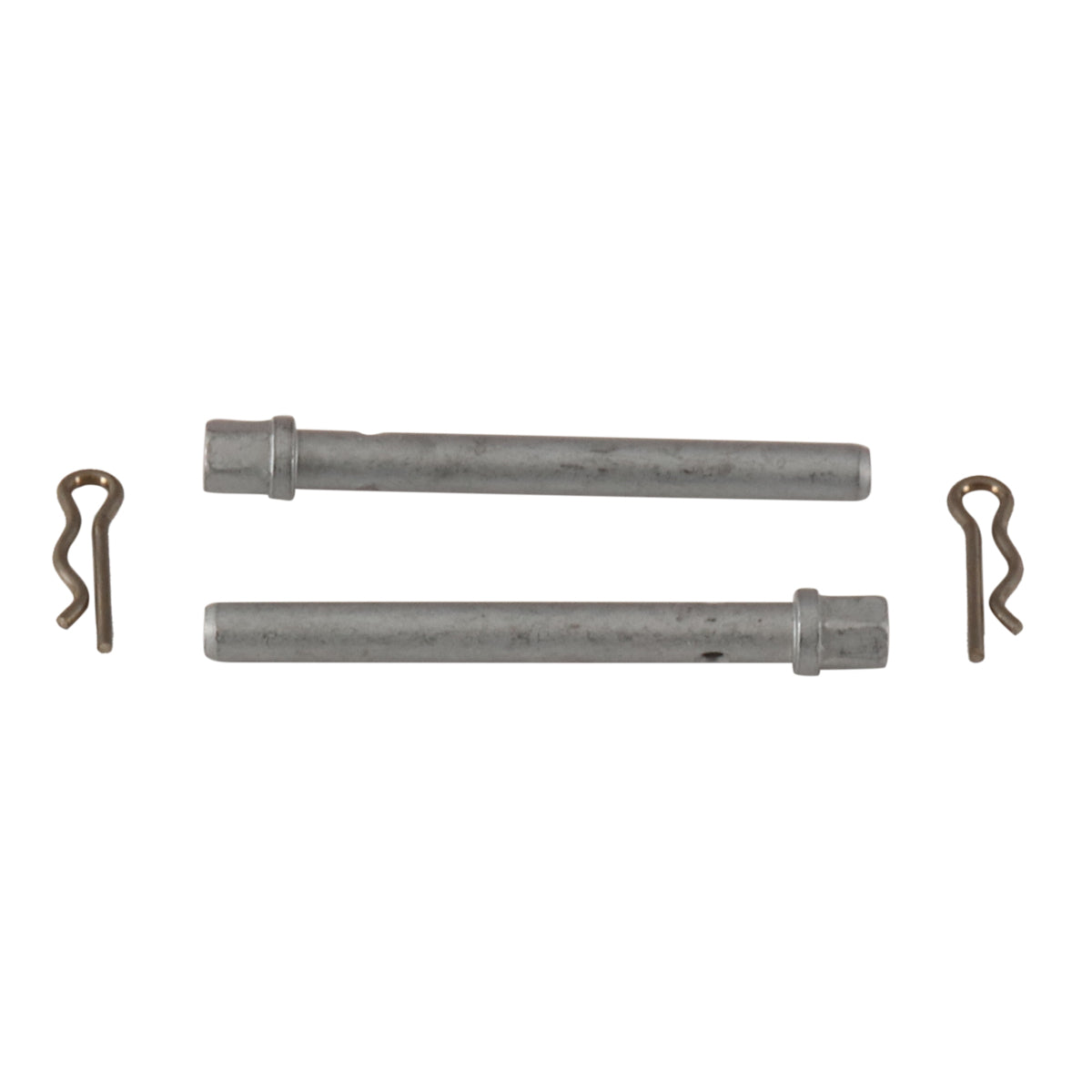 All Balls Racing Front Brake Pad Retaining Pin 18-7021