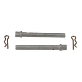 All Balls Racing Front Brake Pad Retaining Pin 18-7021