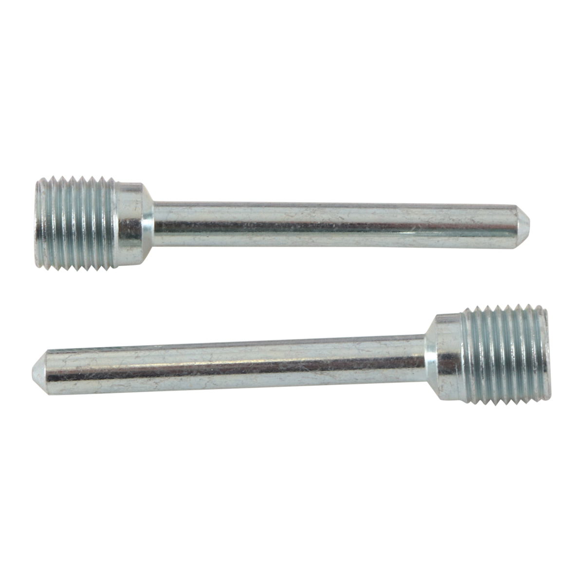 All Balls Racing Front Brake Pad Retaining Pin 18-7022