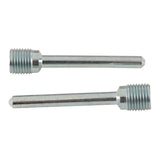 All Balls Racing Front Brake Pad Retaining Pin 18-7022