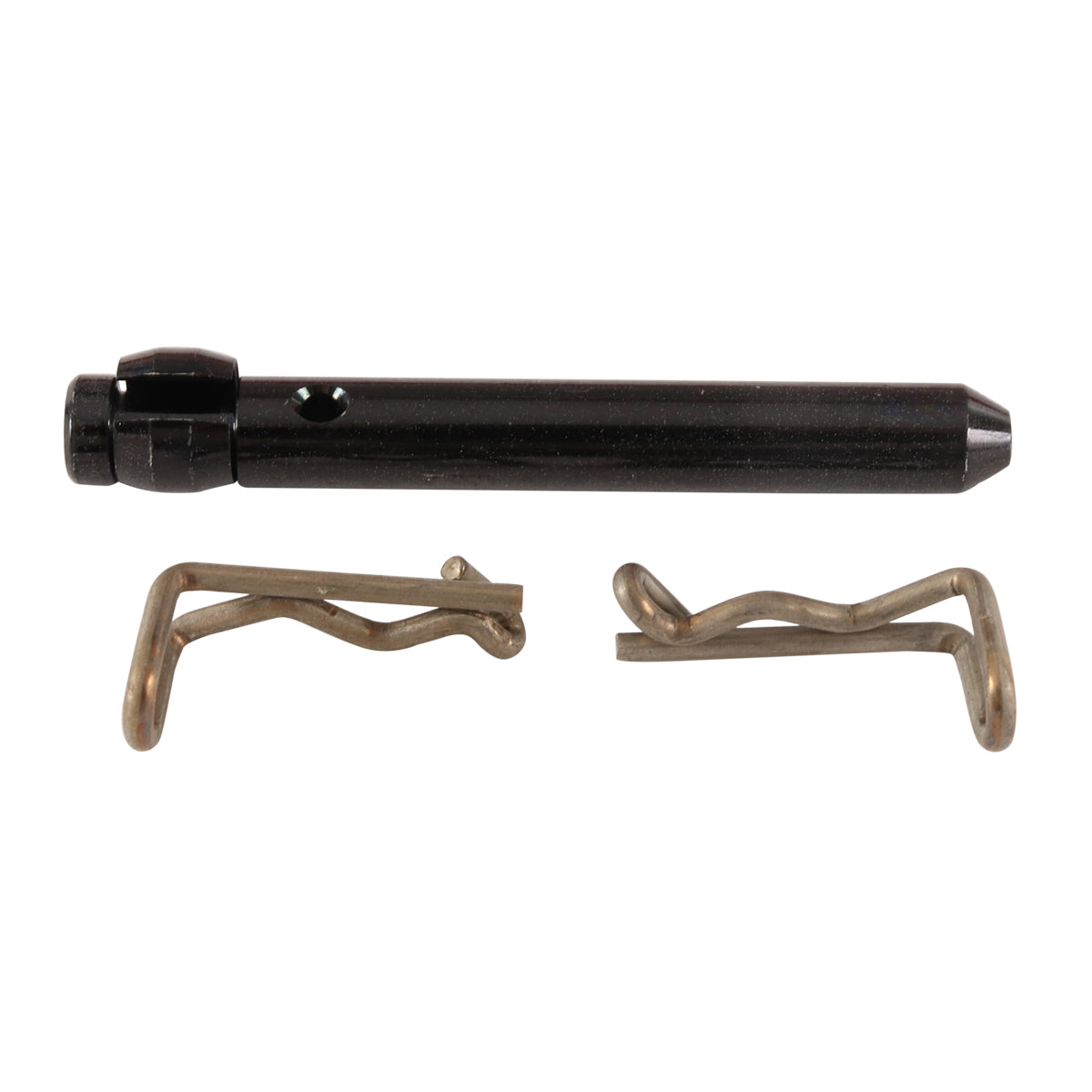 All Balls Racing Front Brake Pad Retaining Pin 18-7023