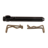 All Balls Racing Front Brake Pad Retaining Pin 18-7023