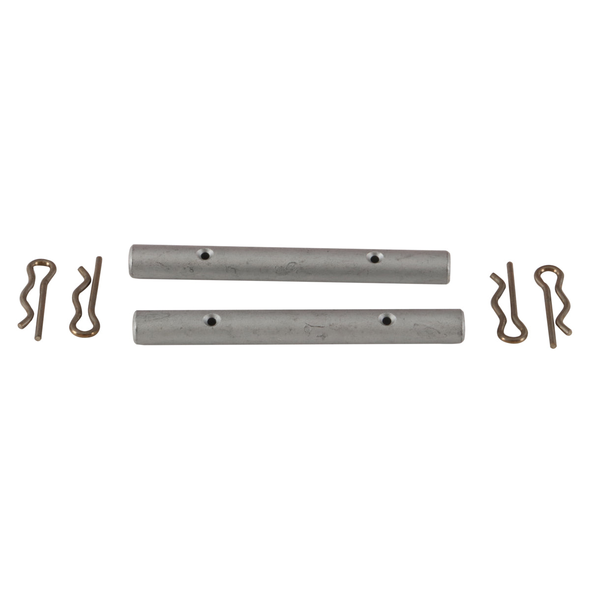 All Balls Racing Front Brake Pad Retaining Pin 18-7025
