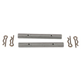 All Balls Racing Front Brake Pad Retaining Pin 18-7025