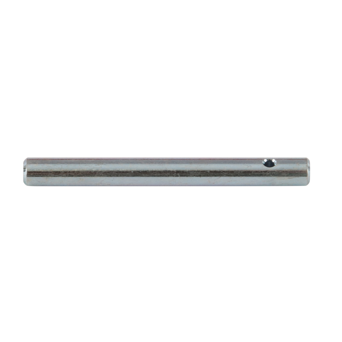 All Balls Racing Front Brake Pad Retaining Pin 18-7027