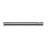 All Balls Racing Front Brake Pad Retaining Pin 18-7027