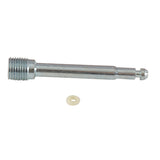 All Balls Racing Front Brake Pad Retaining Pin 18-7028