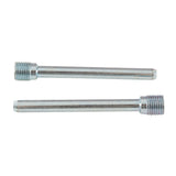 All Balls Racing Rear Brake Pad Retaining Pin 18-7029