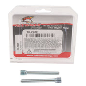 All Balls Racing Rear Brake Pad Retaining Pin 18-7029