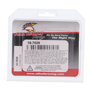 All Balls Racing Rear Brake Pad Retaining Pin 18-7029