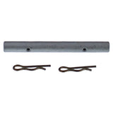 All Balls Racing Front Brake Pad Retaining Pin 18-7031