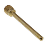 All Balls Racing Front Brake Pad Retaining Pin 18-7034