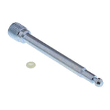 All Balls Racing Front Brake Pad Retaining Pin 18-7036