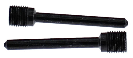 All Balls Racing Front Brake Pad Retaining Pin 18-7037