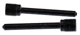 All Balls Racing Front Brake Pad Retaining Pin 18-7037