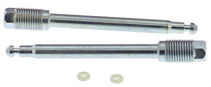 All Balls Racing Front Brake Pad Retaining Pin 18-7041