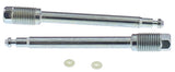 All Balls Racing Front Brake Pad Retaining Pin 18-7041