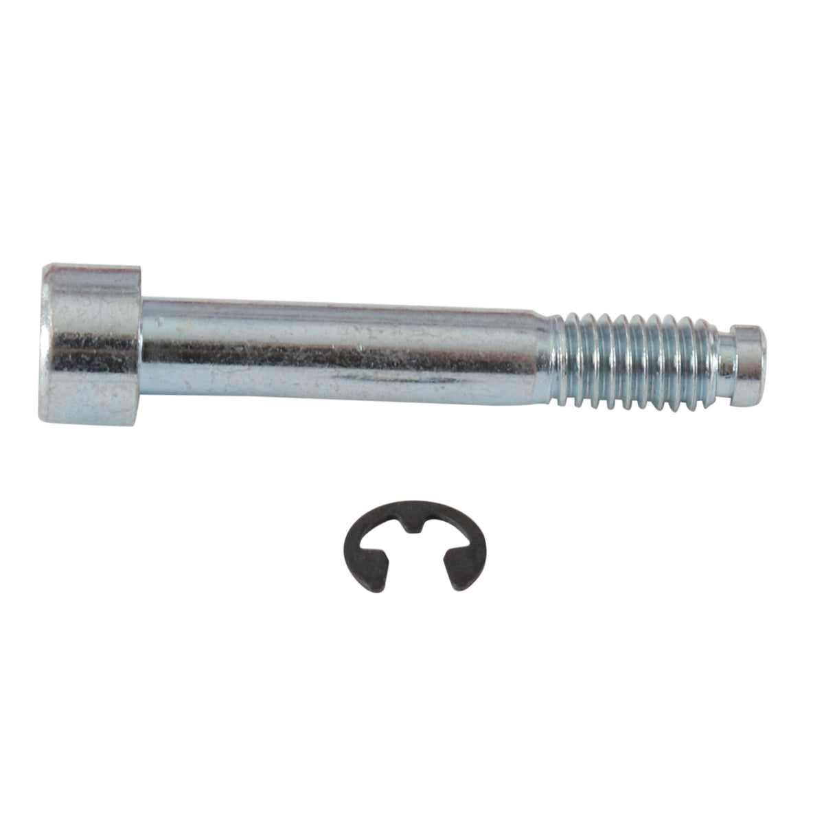 All Balls Racing Front Brake Pad Retaining Pin 18-7044