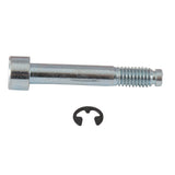 All Balls Racing Front Brake Pad Retaining Pin 18-7044