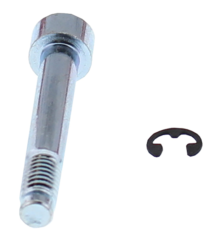 All Balls Racing Rear Brake Pad Retaining Pin 18-7046