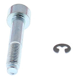 All Balls Racing Rear Brake Pad Retaining Pin 18-7048