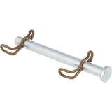 All Balls Racing Front Brake Pad Retaining Pin 18-7050