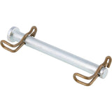 All Balls Racing Caliper Bolt Kit 18-7051