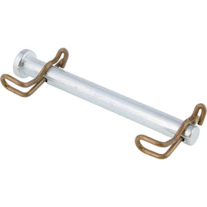 All Balls Racing Caliper Bolt Kit 18-7051