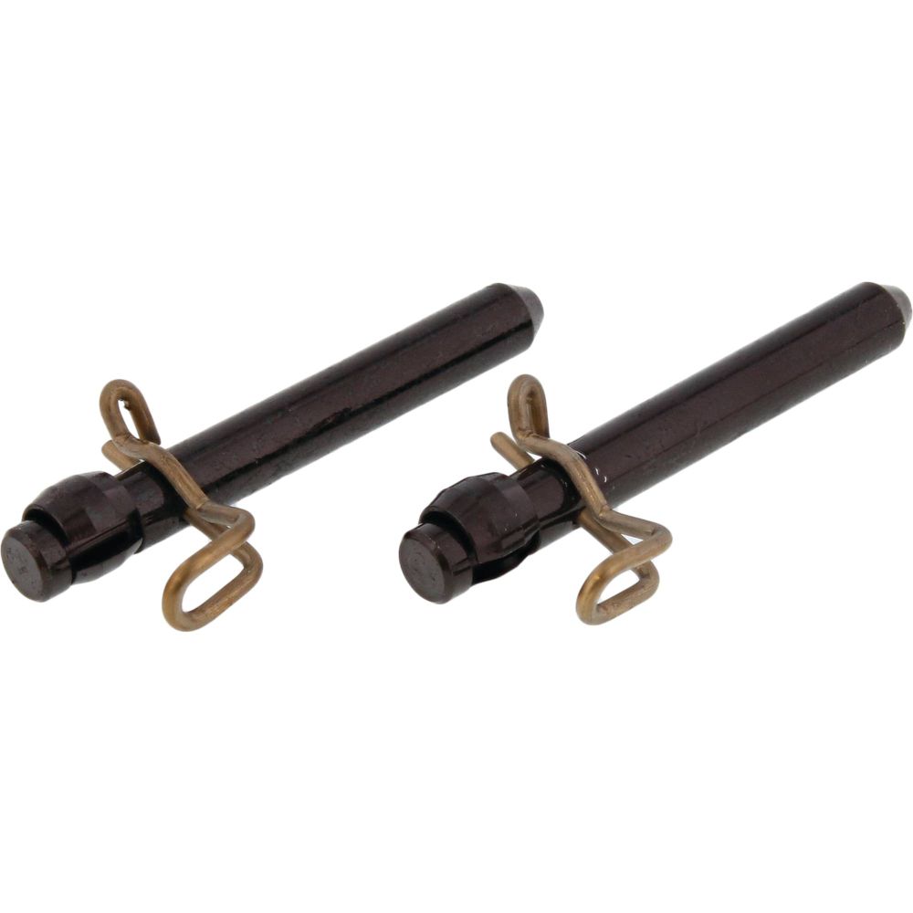 All Balls Racing Caliper Bolt Kit 18-7053