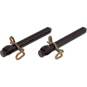 All Balls Racing Caliper Bolt Kit 18-7053