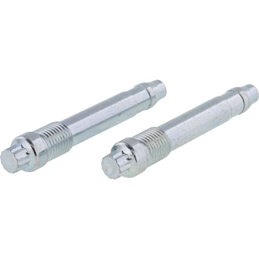 All Balls Racing Caliper Bolt Kit 18-7054