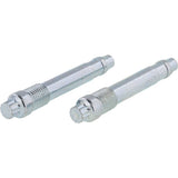 All Balls Racing Caliper Bolt Kit 18-7054