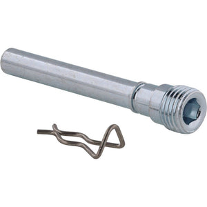 All Balls Racing Caliper Bolt Kit 18-7055