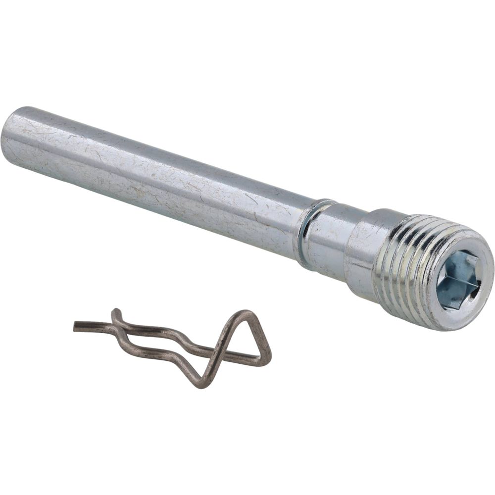 All Balls Racing Caliper Bolt Kit 18-7056