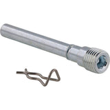 All Balls Racing Caliper Bolt Kit 18-7056