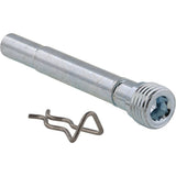 All Balls Racing Caliper Bolt Kit 18-7057