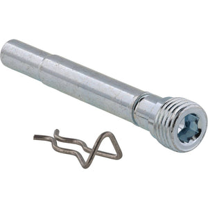 All Balls Racing Caliper Bolt Kit 18-7057