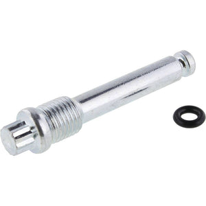 All Balls Racing Caliper Bolt Kit 18-7059