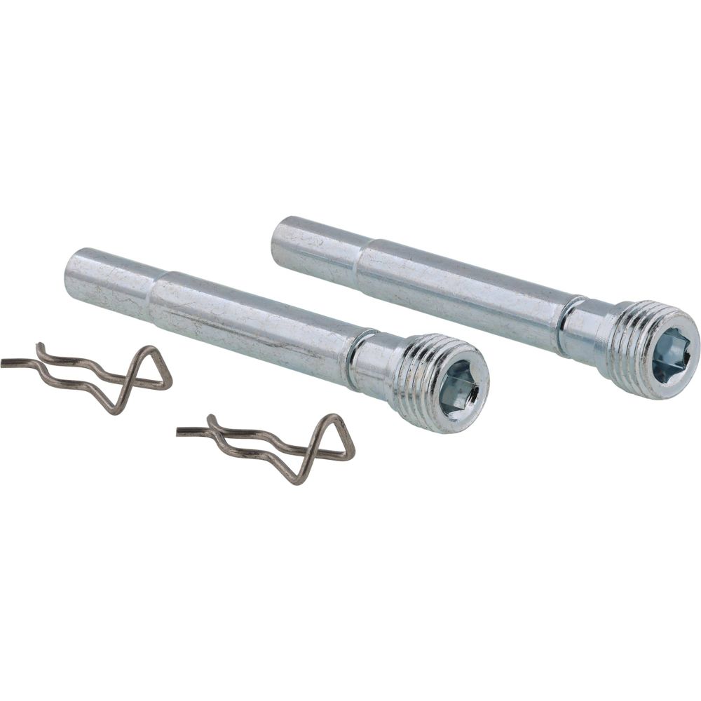 All Balls Racing Caliper Bolt Kit 18-7060