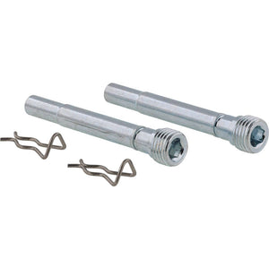 All Balls Racing Caliper Bolt Kit 18-7060