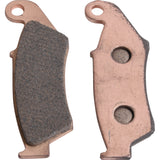 All Balls Racing Front Left Sintered Brake Pad 18-8010