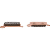 All Balls Racing Front Sintered Brake Pad 18-8071