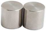 All Balls Racing Front Caliper Piston Kit 18-9000