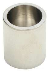 All Balls Racing Rear Caliper Piston Kit 18-9003