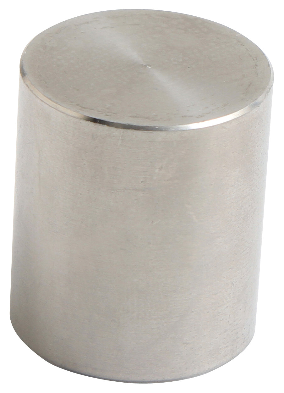 All Balls Racing Rear Caliper Piston Kit 18-9004