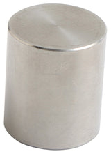 All Balls Racing Rear Caliper Piston Kit 18-9004