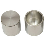 All Balls Racing Front Caliper Piston Kit 18-9005